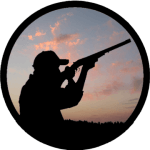 Cover Image of Hunting Simulator v6.94 MOD APK (Unlimited Money, Unlock Level)