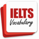 Cover Image of IELTS Vocabulary Builder MOD APK 2.0.0 (Premium Unlocked)