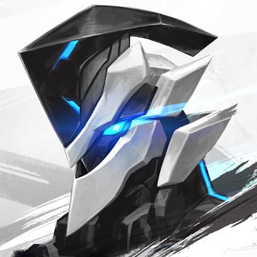 Cover Image of Implosion - Never Lose Hope v1.5.2 APK + OBB - Download for Android