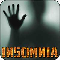 Cover Image of Insomnia 1.9 Full Apk + Data for Android