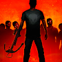 Cover Image of Into the Dead  APK + MOD (Unlimited Money) v2.7