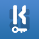 Cover Image of KWGT Kustom Widget Maker MOD APK 3.70 (Pro Unlocked)