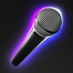 Cover Image of Karaoke - Sing Songs v1.29 APK + MOD (Premium Unlocked)