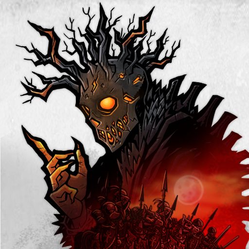 Cover Image of King's Blood: The Defense v1.3.1 MOD APK (Free Shopping/Immortal)