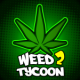 Cover Image of Kush Tycoon 2: Legalization MOD APK 1.4.94 (Unlimited Money)