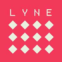 Cover Image of LYNE 1.3.2 Apk for Android