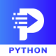 Cover Image of Learn Python MOD APK 4.1.58 (Premium Unlocked)