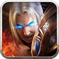 Cover Image of Legend of Norland – Epic ARPG 3.2.1 Apk Data Android