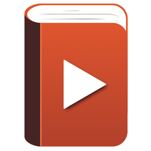 Cover Image of Listen Audiobook Player v4.7.6 APK (Patched)