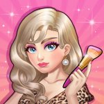 Cover Image of Love Fantasy: Match & Stories v2.5.5 MOD APK (Unlimited Money, Life)