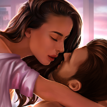 Cover Image of Love Sick: Interactive Stories v1.78.1 MOD APK (Free Shopping)