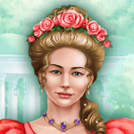 Cover Image of Love and Passion: Episodes v2.4.5 MOD APK (Unlimited Diamond)