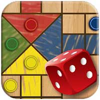 Cover Image of Ludo Classic MOD APK 53.0 (Ad-Free) for Android
