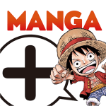 Cover Image of MANGA Plus by SHUEISHA v1.9.6 MOD APK (No ADS)