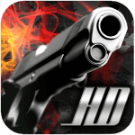 Cover Image of Magnum 3.0 Gun Custom Simulator v1.0599 MOD APK (Unlimited Money)