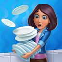 Cover Image of Mary's Life: A Makeover Story v5.7.1 MOD APK (Unlimited Money)