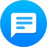 Cover Image of Messages Lite v3.21.4 APK + MOD (Premium Unlocked)