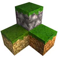 Cover Image of Minebuild 4.6.6 Apk Casual Game for Android