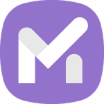 Cover Image of Mingo Premium - Icon Pack v27.3 APK (Patched)