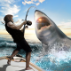 Cover Image of Monster Fishing 2022 MOD APK v0.4.43 (Unlimited Money)