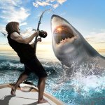 Cover Image of Monster Fishing 2024 v0.4.44 MOD APK (Unlimited Money, Diamond)