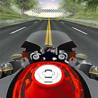 Cover Image of Motorcycle Racing Champion 1.1.7 Apk + Mod (Money) Android