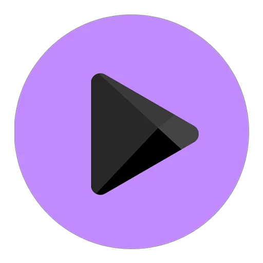 Cover Image of Moviesy v2.0.3 APK + MOD (Premium Unlocked)