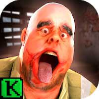 Cover Image of Mr Meat: Horror Escape Room 1.9.9-32 Apk + Mod (Unlocked) Android