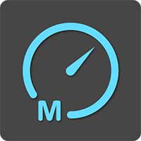 Cover Image of Multi Timer 3.0.8 Apk for Android