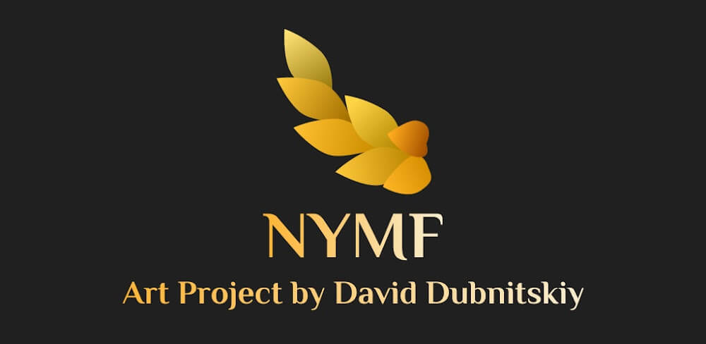 Cover Image of NYMF v1.5.4 MOD APK (Premium Unlocked)