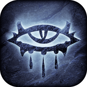 Cover Image of Neverwinter Nights: Enhanced Edition v8193A00008 APK + OBB - Download for Android