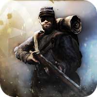 Cover Image of Noblemen 1896 1.04.05.5 Apk + Mod + Data for Android All GPU