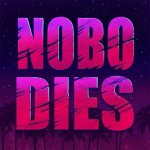 Cover Image of Nobodies: After Death v1.2.2 MOD APK (Unlimited Money)