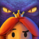 Cover Image of Once Upon a Tower MOD APK 42 (Unlocked)