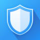 Cover Image of One Security MOD APK 1.7.9.0 (Premium Unlocked)
