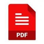 Cover Image of PDF Reader & Viewer Ebook v4.7.1 APK + MOD (Premium Unlocked)