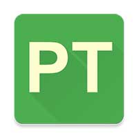 Cover Image of PTorrent Pro – Torrent Client 1.2.5 Apk for Android