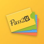 Cover Image of Pass2U Wallet v2.16.7 APK + MOD (Pro Unlocked)