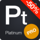 Cover Image of Periodic Table 2021 PRO: Chemistry APK v3.5.0 (Patched)