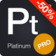 Cover Image of Periodic Table 2021 PRO: Chemistry MOD APK 3.5.0 (Patched)