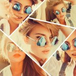 Cover Image of Photo Editor - Collage Maker v3.2.4 APK + MOD (Pro Unlocked)