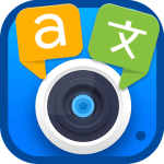 Cover Image of Photo Translator v8.8.4 APK + MOD (Premium Unlocked)