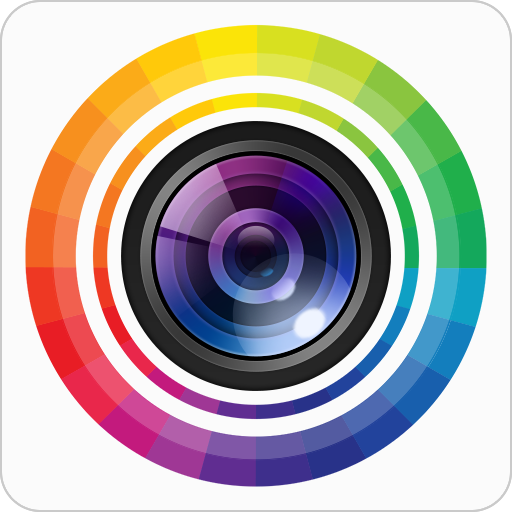 Cover Image of PhotoDirector v16.0.5 APK + MOD (Premium Subscription)