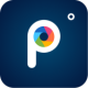 Cover Image of PhotoShot MOD APK 2.20.7 (Premium Unlocked)