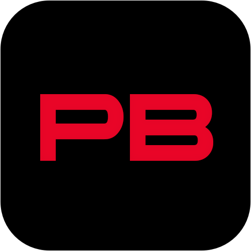 Cover Image of PitchBlack - Substratum Theme v89.9 (Patcher) APK Download for Android