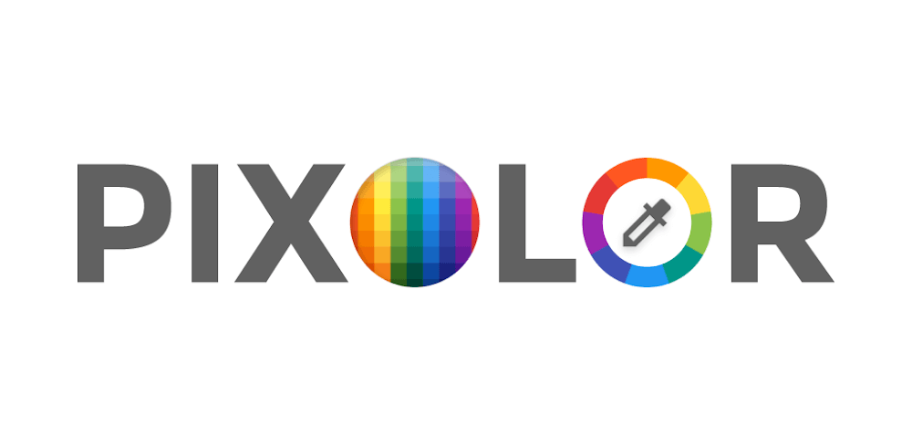 Cover Image of Pixolor v1.5.3 MOD APK (Premium Unlocked)