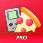 Cover Image of Pizza Boy GBC Pro - GBC Emulator v6.2.1 APK (Patched)