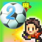 Cover Image of Pocket League Story 2 v2.2.3 MOD APK (Unlimited Money)