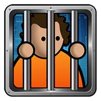 Cover Image of Prison Architect: Mobile 2.0.8 Apk + Mod Money + Data for Android
