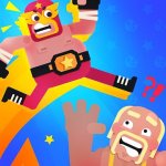 Cover Image of Punch Bob v1.0.89  MOD APK (Unlocked Modes)